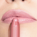 Artdeco Glossy Lip Chubby Lip Gloss 30 Delicate Rose 1.8 g