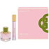 Gant Preppy Rose Perfumed Water 30 ml + Travel Spray 9.5 ml