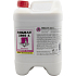 HB-Lak Sokrat 2802 A construction dispersion for all mixtures, 5 kg