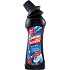 Larrin Aggressive WC Cleaner, 750 ml
