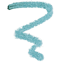 Artdeco Metallic Eye Liner Long-Lasting Metallic Eyeliner 29 Metallic Neptune 1 g