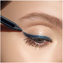 Artdeco Metallic Eye Liner long lasting metallic eye liner 33 Metallic Universe 1 g