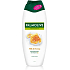 Palmolive Naturals Milk & Honey Shower Gel 500 ml