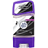 Lady Speed Stick Gel Antiperspirant Invisible Protection