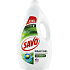SAVO universal laundry gel, 100 washes, 5 l