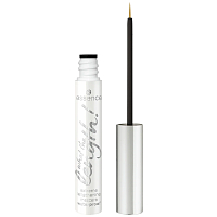 Essence What the length! Eyelash Serum 4 ml