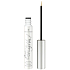 Essence What the length! Eyelash Serum 4 ml