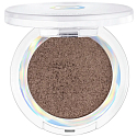 Essence mono eyeshadow pearly 03 Bronzed Espresso, 2 g