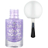 Essence mini nail polish LOVE YOU 13, 5 ml