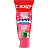Colgate MaxFresh Fruit Fusion Watermelon Toothpaste, 75 ml