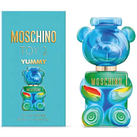 Moschino Toy Yummy Eau de Parfum for Women 30 ml