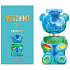 Moschino Toy Yummy Eau de Parfum for Women 30ml