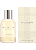 Burberry Burberry Weekend for Woman Eau de Parfum 50 ml