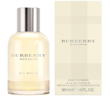 Burberry Burberry Weekend for Woman Eau de Parfum 50 ml