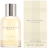 Burberry Burberry Weekend for Woman Eau de Parfum 50 ml