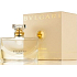 Bvlgari pour Femme EdP 50 ml