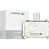 Lacoste Essential eau de toilette for men 125 ml