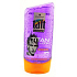 Taffeta Titan Looks Extreme holds hair gel 150 ml in all conditions