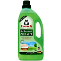 Frosch Eko Aloe Vera Concentrate Laundry Detergent for Children 1.5l