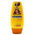 Schauma Intense Oil caring hair balm 200 ml