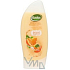 Radox Milk & Vitamins shower gel 250 ml