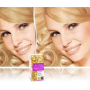 Loreal Paris Casting Creme Gloss Hair Color 900 Radiant Blonde