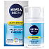 Nivea Men Active Energy Refreshing Face Gel 50 ml