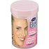 Bel Nature Oil cotton swabs 75 pieces