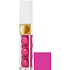 Astor Soft Sensation Liquid Care liquid lipstick 108 5 ml