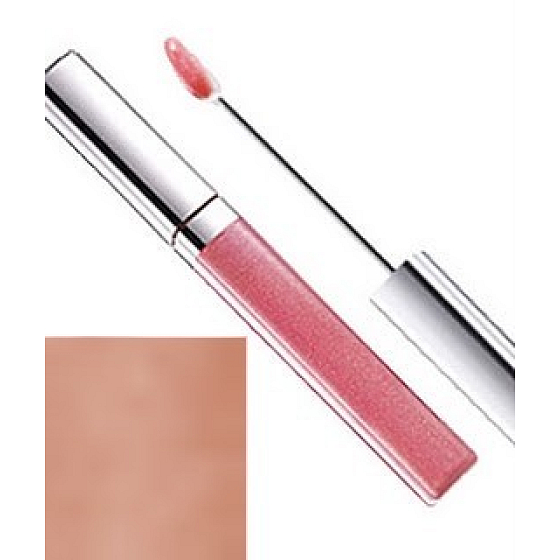 Maybelline Color Sensational Gloss 720 Golden Powder 6.8 ml