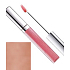 Maybelline Color Sensational Gloss 720 Golden Powder 6.8 ml