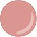 Essence Silky Touch Blush blush 20 shade 5 g