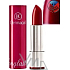 Dermacol Longlasting Lipstick lipstick 11 4.8 g