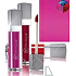 Dermacol Lip Gloss lip gloss shade 05 6 ml
