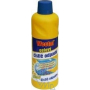 Wectol gel waste cleaner for cleaning and maintenance of waste and sewage pipes in households 1l