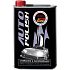 Autopolish car polish with Teflon and nanoparticles 500 ml