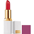 Astor Soft Sensation Vitamin & Collagen Lipstick116 4.5 g
