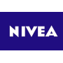 Nivea Men Active anti-dandruff shampoo 250 ml + shower shampoo 250 ml, cosmetic set for men