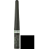 Miss Sports Studio Lash Liquid Eyeliner 001 Extra black 3 ml