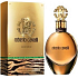 Roberto Cavalli Eau de Parfum perfumed water for women 50 ml