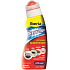 Iberia Revolution spot remover applicator 150 ml