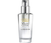 Loreal Paris Youth Code Youth Code Brightening Serum 30 ml