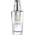 Loreal Paris Youth Code Youth Code Brightening Serum 30 ml