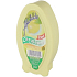 Akolade Citrus Twist 2in1 gel air freshener 150 g