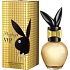 Playboy Vip for Her Eau de Toilette 50 ml