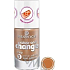 Essence Color And Change Magic Effect nail polish 02 Kind Of Magic 8 ml
