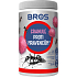 Bros ant bait granules, 60 g