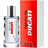Ducati Fight For Me Eau de Toilette for Men 50 ml