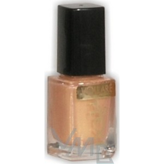 Vollare Cosmetics Sexy Flexi Nail Polish 260 10 ml
