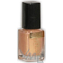 Vollare Cosmetics Sexy Flexi Nail Polish 260 10 ml
